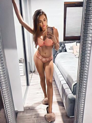 Валентина фото 4