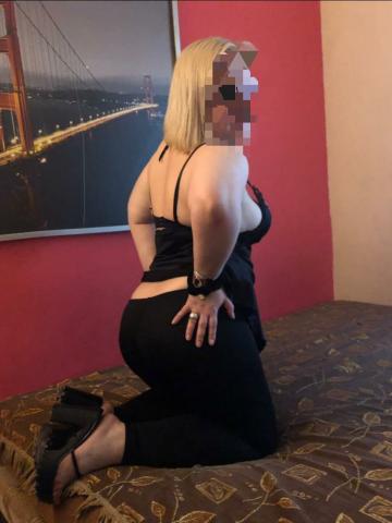 Татьяна Компаньонка Вип фото 3