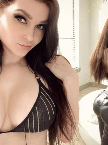 Людмила фото 3