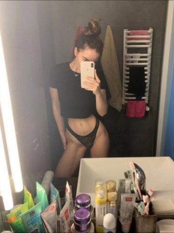 Афина фото 2