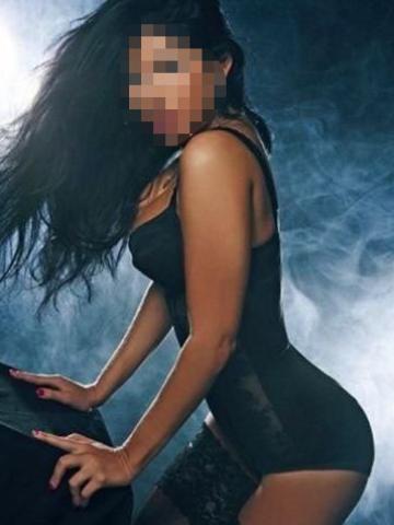 Светлана фото 3