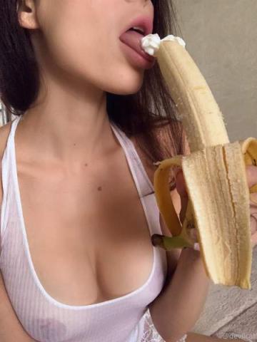 Света фото 4